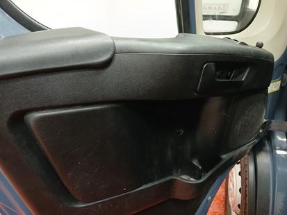 ram promaster cargo van 2021 3C6MRVJG1ME586258 image ram promaster cargo van 2021 3C6MRVJG1ME586258 image